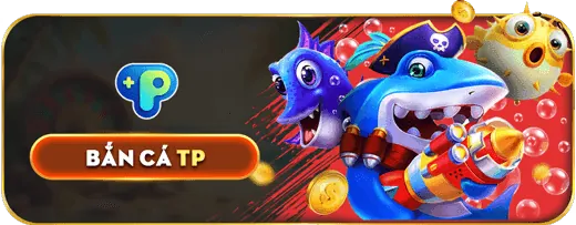 Hoàn trả cực cao 36win