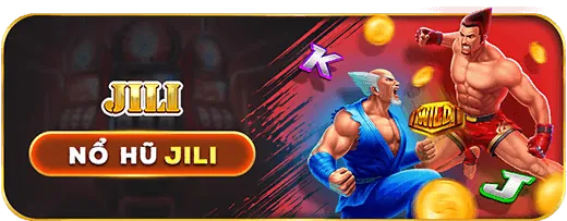 Cá cược Bóng Rổ 36win