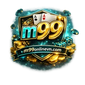 Quyền riêng tư và kiểm soát dữ liệu người dùng tại 36win