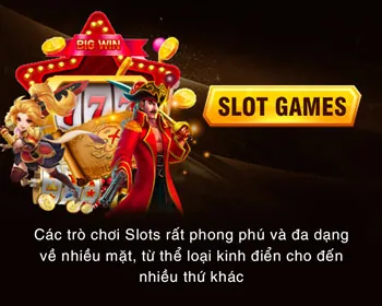 Khuyến mãi sự kiện 36win