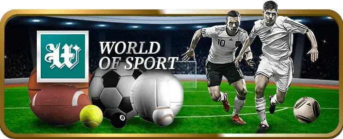 Chiến thuật bắn cá theo đàn 36win