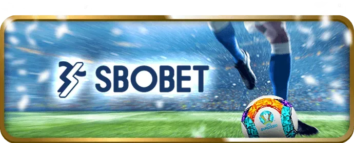 Quản lý vốn 36win