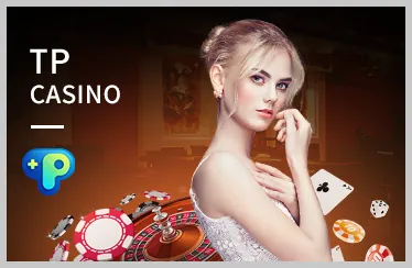 Thưởng nạp lại 36win