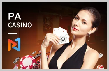 Cá cược trực tiếp 36win