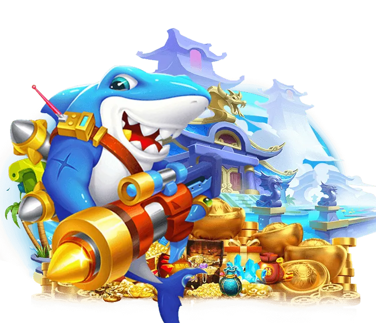 Ưu điểm vượt trội của 36win so với các đối thủ khác
