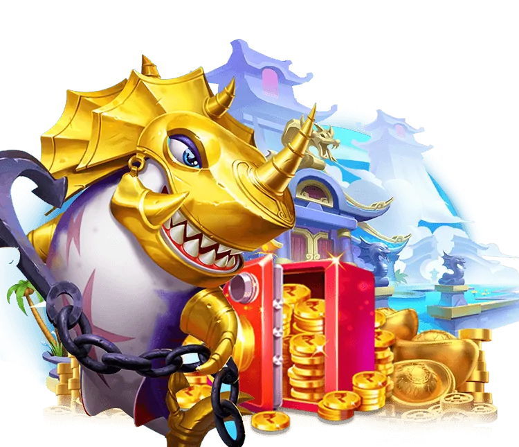 Cá cược thể thao tại 36win