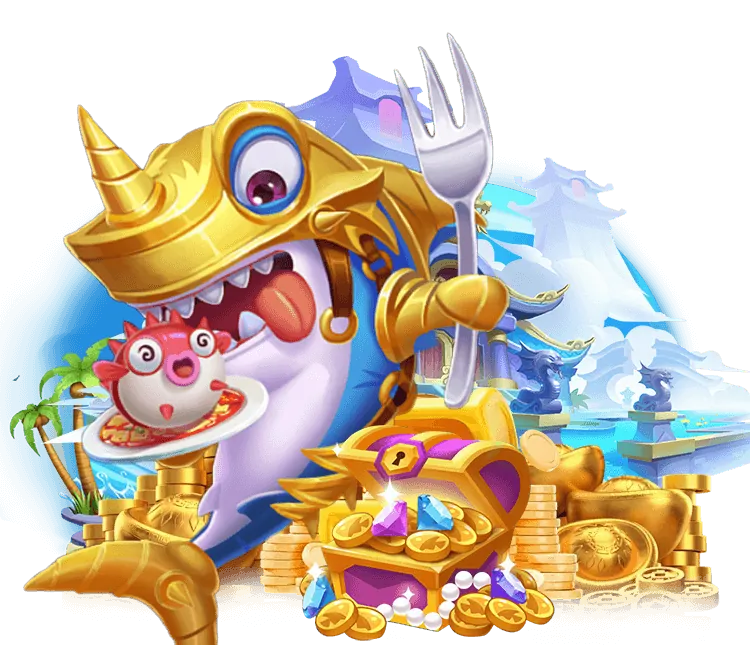 Đá gà tại 36win