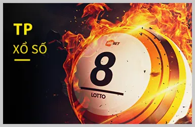 Bước 1: Đăng ký tài khoản 36win