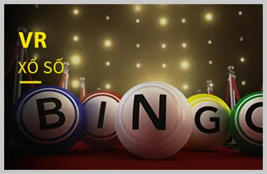 Bước 2: Nạp tiền vào tài khoản 36win