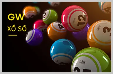 Chương trình VIP 36win