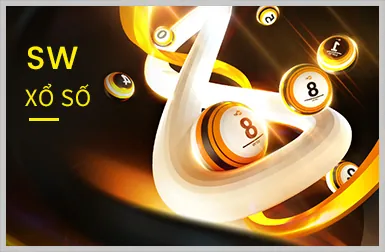 Video slot hiện đại với đồ họa 3D và các vòng quay thưởng