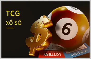 Cá cược eSports 36win