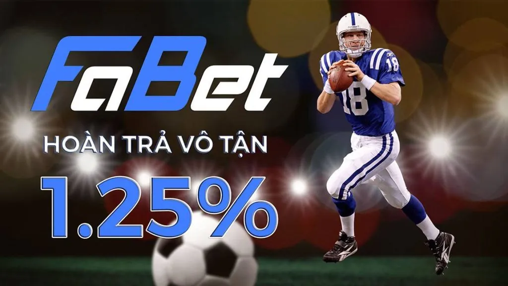 Các Trò Chơi Đa Dạng tại 36win