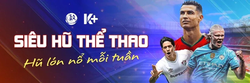 Công nghệ bảo mật tiên tiến của nền tảng 36win