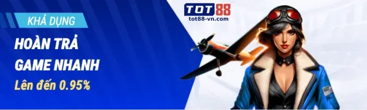 Khuyến mãi nạp lại hàng ngày đá gà 36win