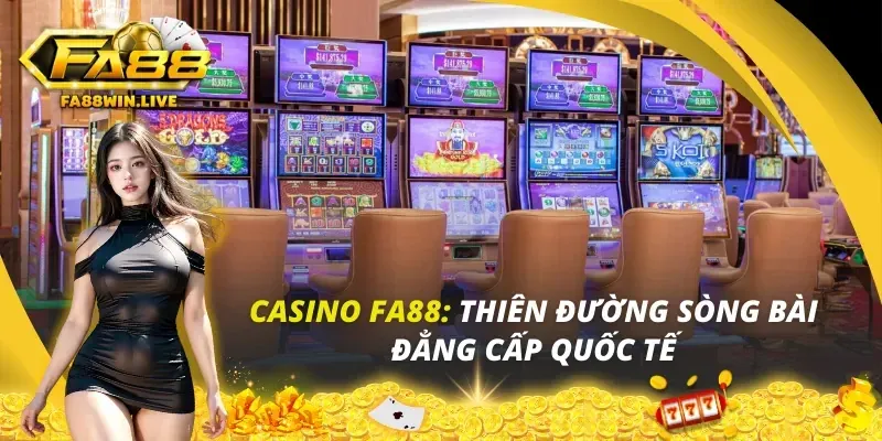 Hướng dẫn chơi Slot Games 36win