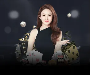 Kèo Tài Xỉu đá gà trực tuyến 36win
