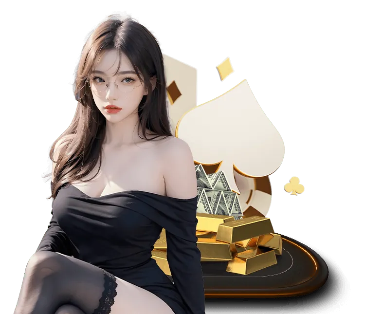 Giá trị cốt lõi và cam kết phục vụ khách hàng của 36win