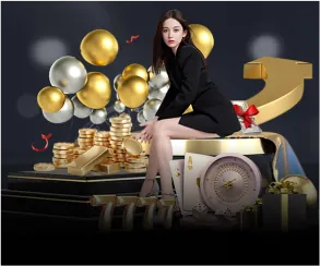 Trải nghiệm mượt mà 36win