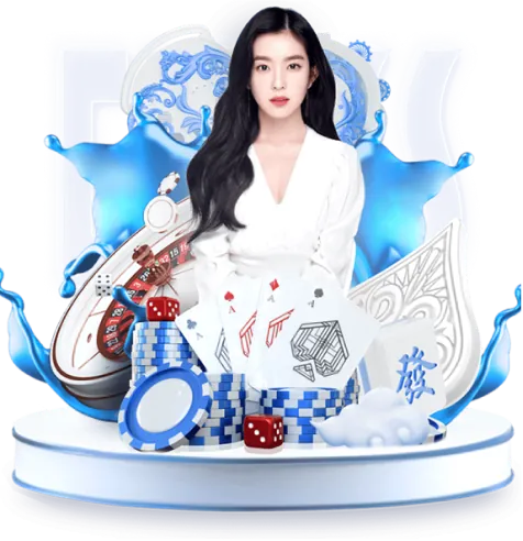 Giới thiệu nền tảng 36win