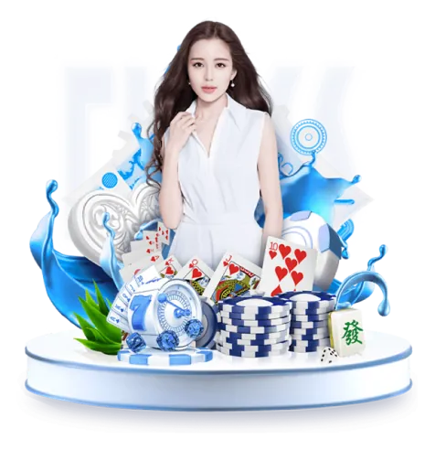 Casino trực tuyến 36win