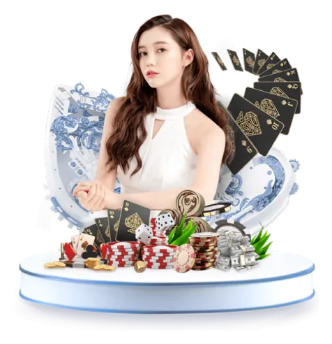 Trò chơi bắn cá 36win với hình ảnh đại dương sống động