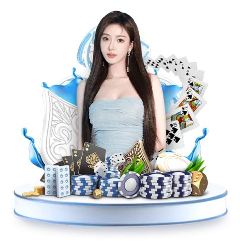 Slot game 36win