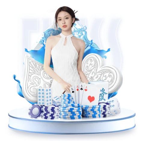 Bắn cá 36win