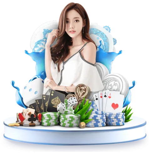 Hoàn trả cược 36win
