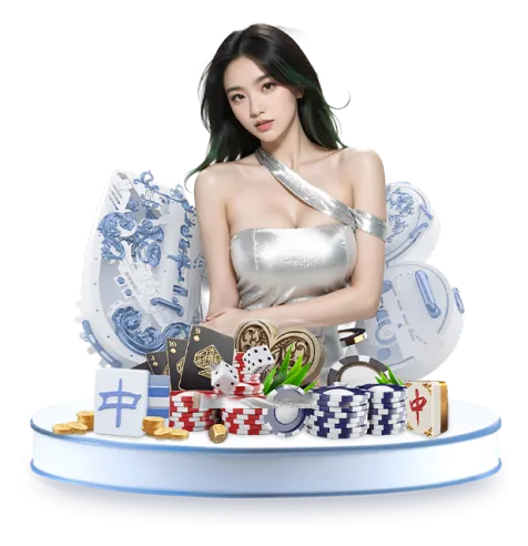 Cá cược thể thao 36win